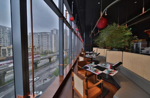 dongtai2-3