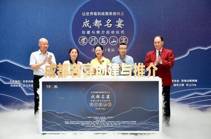 QQ截图20210225105132