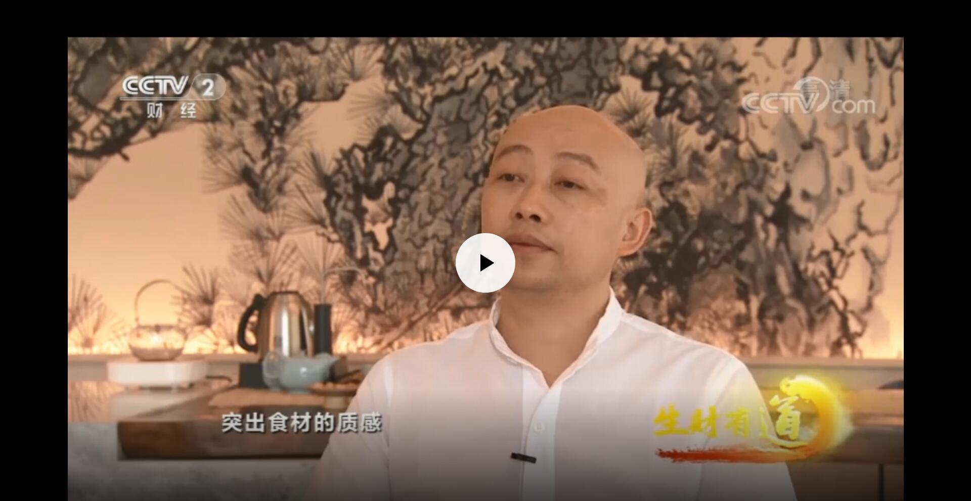 QQ截图20210225153009